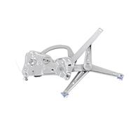 VAICO V20-0667 Window regulator
