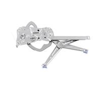VAICO V20-0668 Window regulator