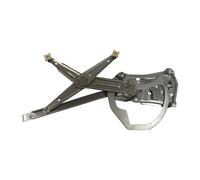 VAICO Window Regulator for BMW 3 Touring E36 1997-03 to 1999-05 V20-9727
