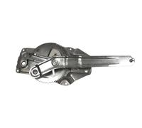 VAICO V20-9728 Window regulator