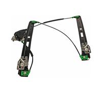 VAICO Window Regulator for BMW 3 Touring E46 1999-10 to 2001-09 V20-0653
