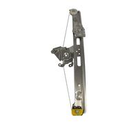 VAICO Window Regulator for BMW 3 Touring E46 1999-10 to 2001-09 V20-0655