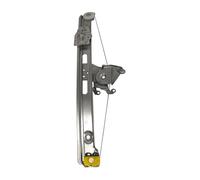 VAICO V20-0656 Window regulator