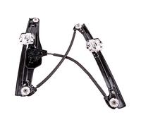 VAICO V20-8245 Window regulator