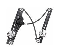 VAICO Window Regulator for BMW X3 F25 2011-10 to 2017-08 V20-8246