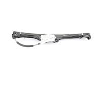 VAICO Window Regulator for BMW X5 E70 2012-01 to 2013-06 V20-9748