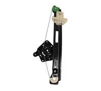 VAICO V25-0370 Window regulator