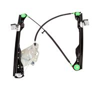 VAICO V25-0203 Window regulator