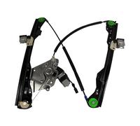 VAICO V25-0515 Window regulator