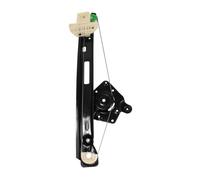 VAICO V25-0371 Window regulator