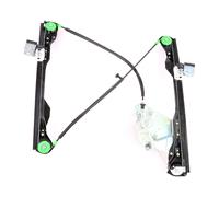 VAICO V25-0204 Window regulator