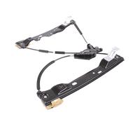 VAICO V25-1765 Window regulator