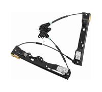 VAICO V25-1766 Window regulator
