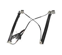 VAICO V25-0559 Window regulator