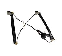 VAICO V25-0560 Window regulator