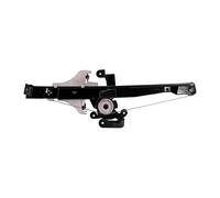 VAICO Window Regulator for FORD MONDEO III B5Y 2003-06 to 2007-03 V25-0561