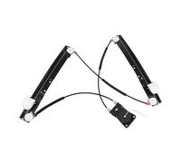 VAICO V25-1769 Window regulator