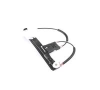 VAICO Window Regulator for FORD MONDEO IV Saloon BA7 2010-11 to 2015-01