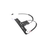 VAICO Window Regulator for FORD MONDEO IV Saloon BA7 2010-11 to 2015-01