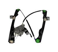 VAICO Window Regulator for FORD V25-0515 1 331 614, 1 060 724, 2M51A23201CB