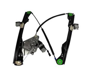 VAICO Window Regulator for FORD V25-0515 1 331 614, 1 060 724, 2M51A23201CB