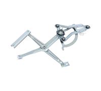 VAICO - V30-0876 - Window Regulator - fits MERCEDES-BENZ A1247200346