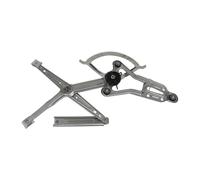 VAICO V30-0877 Window regulator