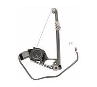 VAICO V30-0880 Window regulator