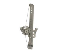 VAICO V30-8339 Window regulator