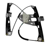 VAICO Window Regulator for MERCEDES-BENZ C-CLASS W203 2003-04 to 2007-02