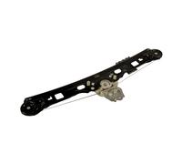VAICO V30-8287 Window regulator