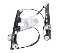 VAICO V30-8288 Window regulator