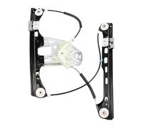 VAICO Window Regulator for MERCEDES-BENZ C-CLASS W203 2003-04 to 2007-02