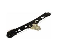 VAICO V30-8286 Window regulator