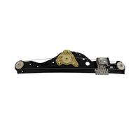 VAICO V30-1539 Window regulator