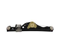 VAICO V30-1540 Window regulator