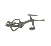 VAICO V30-0883 Window regulator
