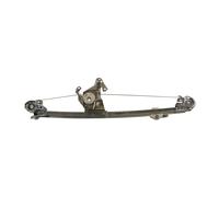 VAICO Window Regulator for MERCEDES-BENZ E-CLASS W210 1999-07 to 2002-03