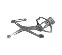 VAICO Window Regulator for MERCEDES-BENZ E-CLASS W210 1999-07 to 2002-03