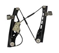 VAICO V30-1537 Window regulator
