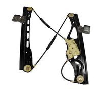 15D VAICO - V30-1538 - Window Regulator - fits Mercedes-Benz A2117200446