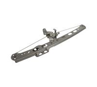 VAICO Window Regulator for MERCEDES-BENZ M-CLASS W163 1999-12 to 2005-06