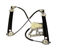 VAICO Window Regulator for MERCEDES-BENZ S-CLASS W220 1999-04 to 2005-08