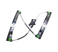 VAICO V30-8390 Window regulator