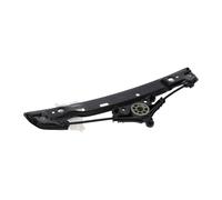 VAICO V30-8391 Window regulator