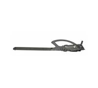 VAICO V30-8300 Window regulator