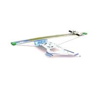 VAICO V30-2674 Window regulator