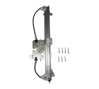 VAICO V40-0911 Window regulator