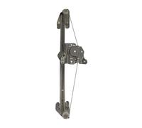 VAICO V40-0992 Window regulator