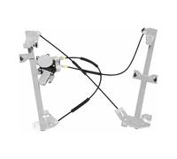 VAICO V42-0360 Window regulator